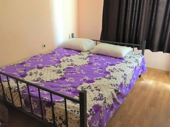 Hostel N1 in Sofia - Photo4