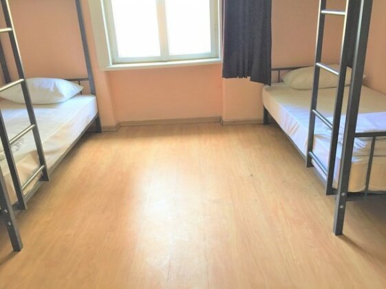 Hostel N1 in Sofia - Photo5