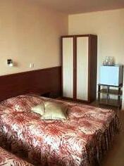 Hotel Galant Sofia - Photo3