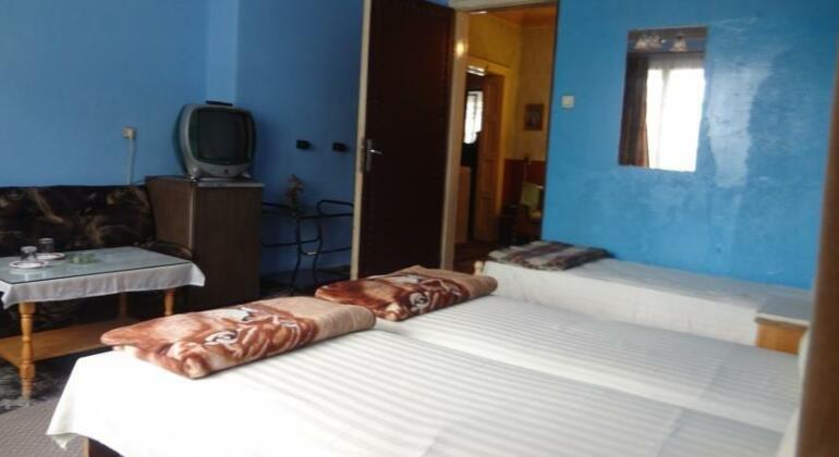 Hotel Maya Sofia - Photo4