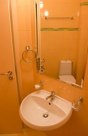 Hotel Milenium Sofia - Photo5