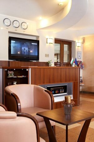 Hotel Niky - Photo4