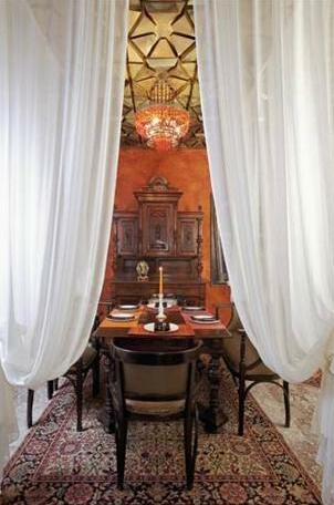 Hotel Trivia Antique - Photo3