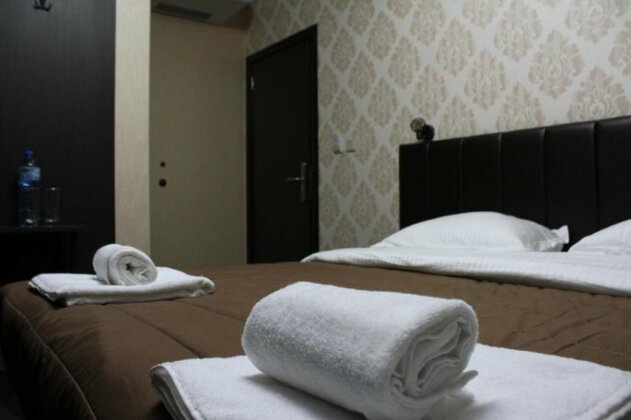 Hotel Vrazhdebna - Photo5