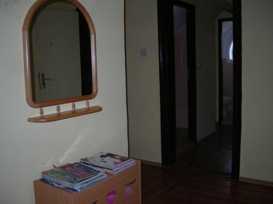 ICO Hostel - Photo2