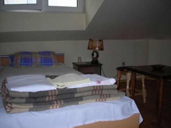 ICO Hostel - Photo4