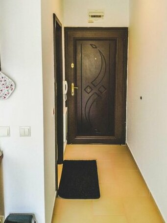 Inviting Suite Near Central Railway Station - Photo5