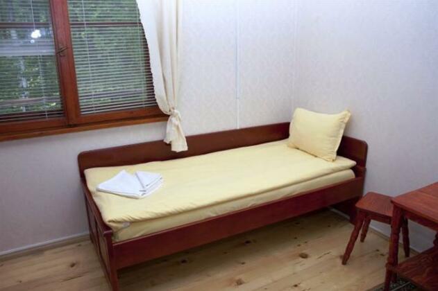 Istrum Park Resort Samokov - Photo3