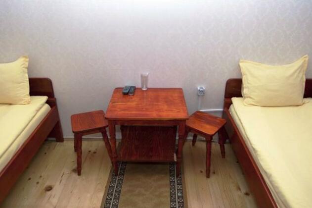 Istrum Park Resort Samokov - Photo4