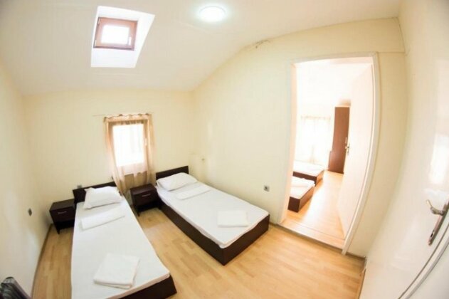Italian House Vitosha - Photo3