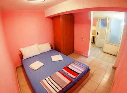 Ivani GuestRooms - Photo3