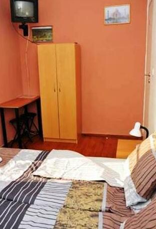 Ivani GuestRooms - Photo4