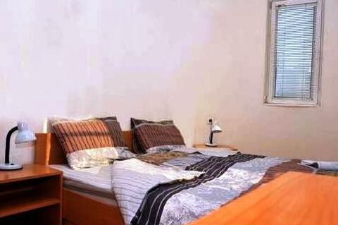 Ivani GuestRooms - Photo5