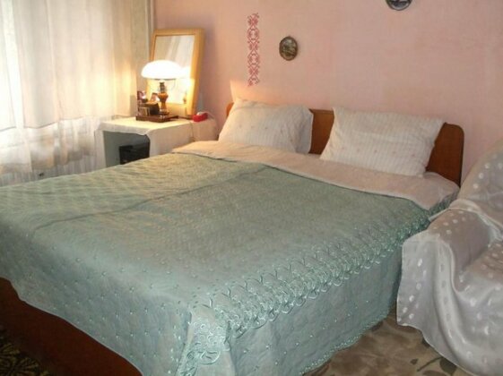 Kamigs Apartment - Photo4