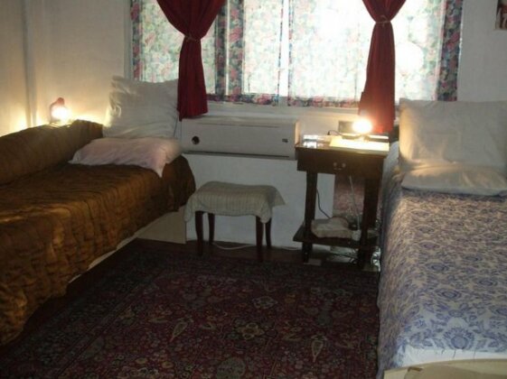 Kamigs Apartment - Photo5