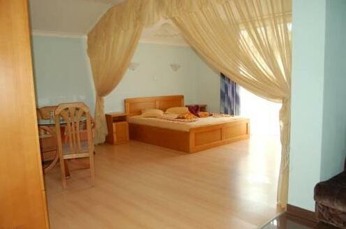 Kniaz Boris Hotel - Photo2