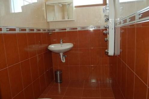 Kniaz Boris Hotel - Photo3
