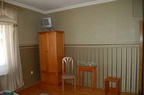 Kniaz Boris Hotel - Photo5