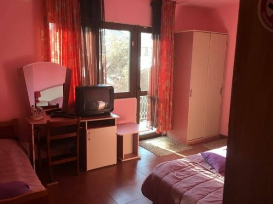 Korona Family Hotel - Photo2