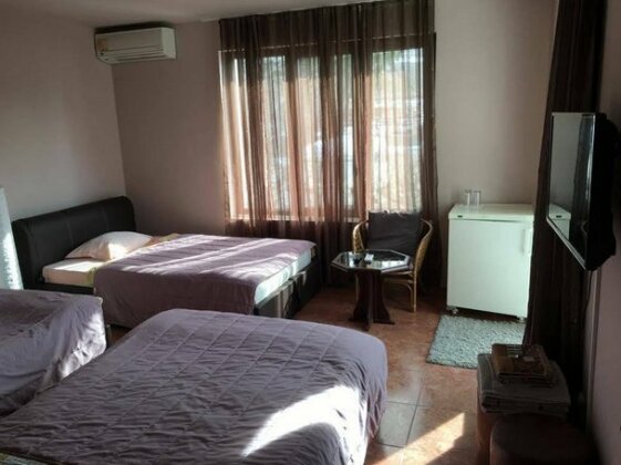 Korona Family Hotel - Photo3