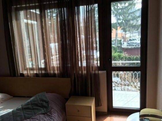 Korona Family Hotel - Photo4