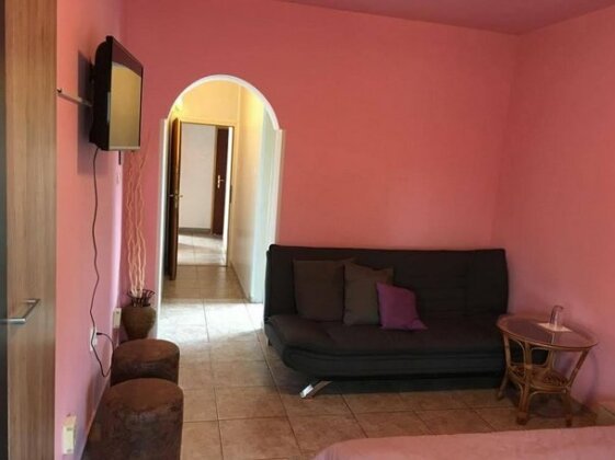 Korona Family Hotel - Photo5