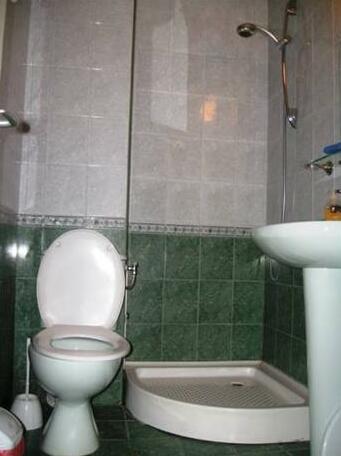 Layosh Koshut Apartment - Photo3