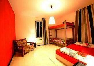 Levitt Hostel Sofia - Photo3