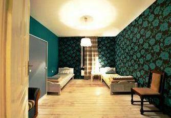 Levitt Hostel Sofia - Photo5
