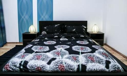 Madrid Apartments Ivan Asen - Photo5