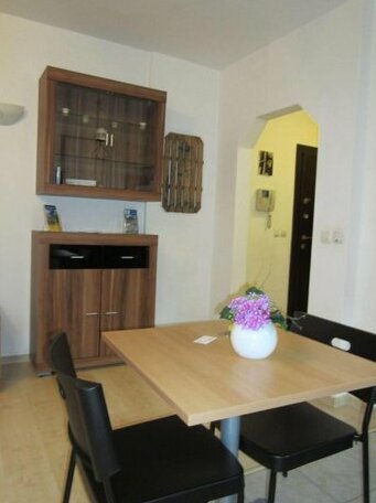 Max Apart Sofia - Photo2