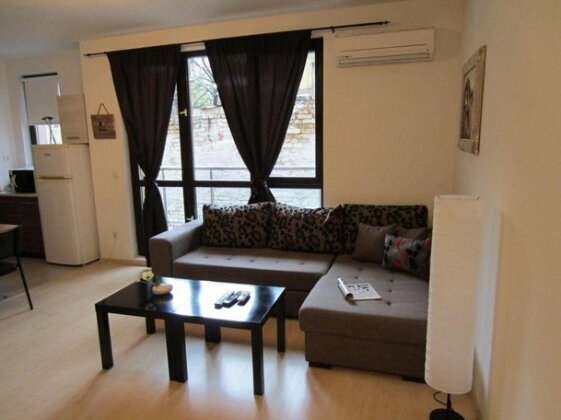 Max Apart Sofia - Photo5