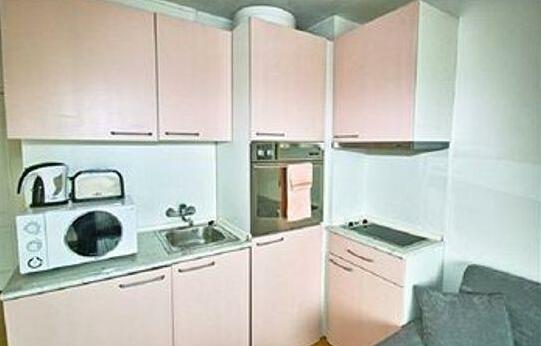 Milena Apartment - Photo2