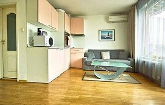 Milena Apartment - Photo4