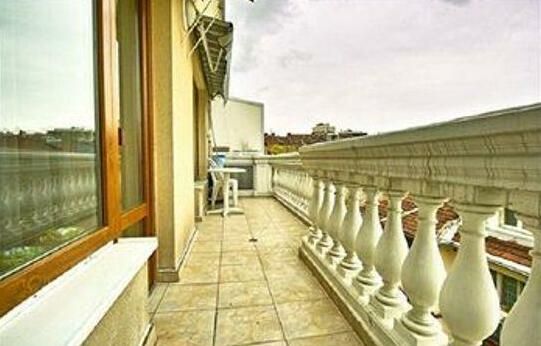 Milena Apartment - Photo5