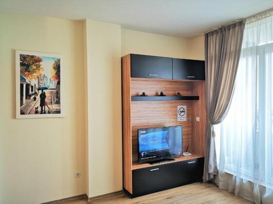 Mladost Apartments Sofia - Photo5