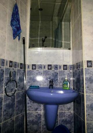 Moni Apartment - Photo3