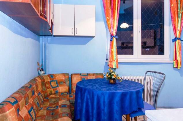 Moni Apartment - Photo4