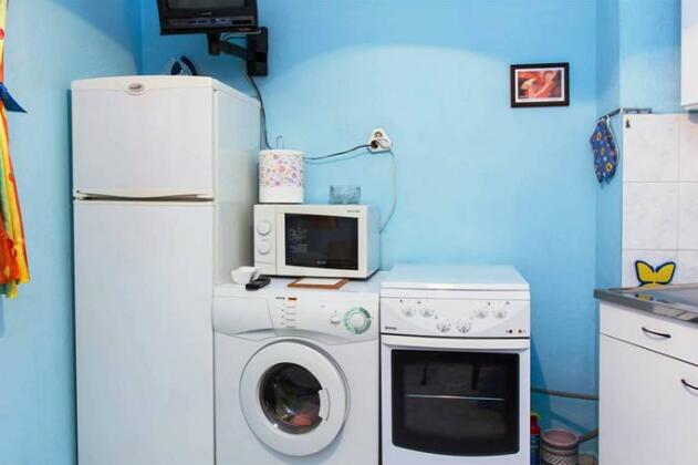 Moni Apartment - Photo5