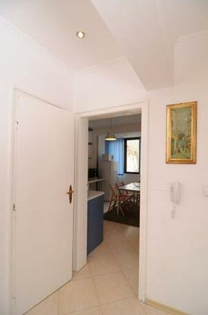 Nadin Apartment - Photo2