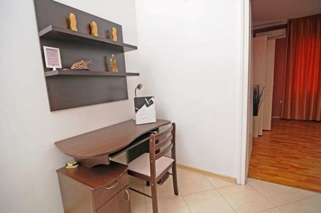 Nadin Apartment - Photo3