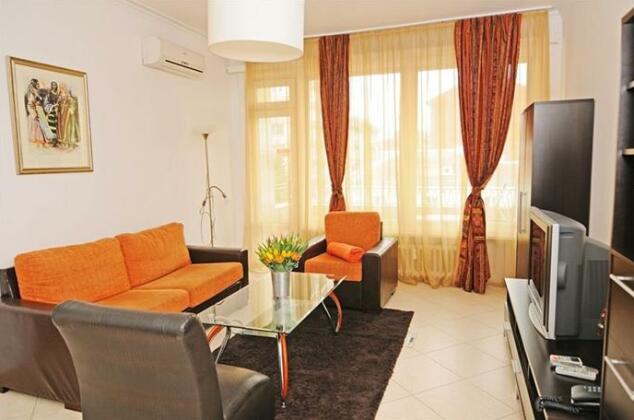 Nadin Apartment - Photo4