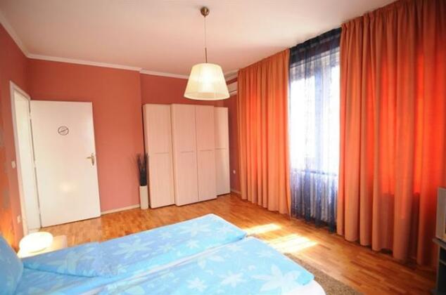 Nadin Apartment - Photo5