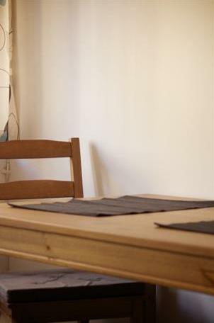 Nevski Apartment - Photo2