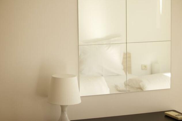 Nevski Apartment - Photo3