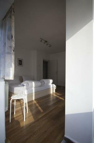 Nevski Apartment - Photo5