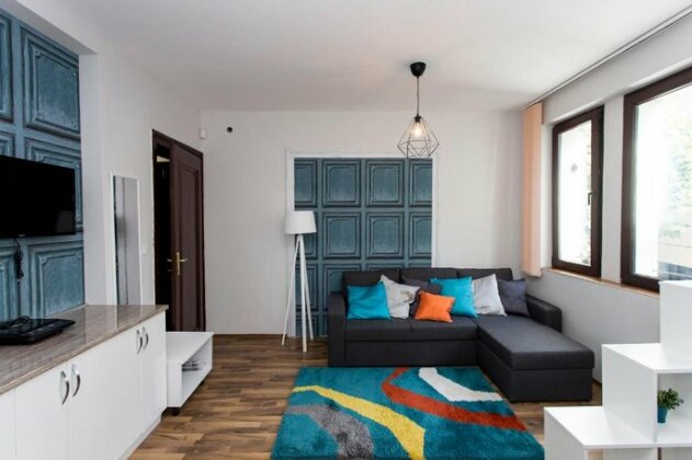 Nice Place Guest House Oborishte - Photo2