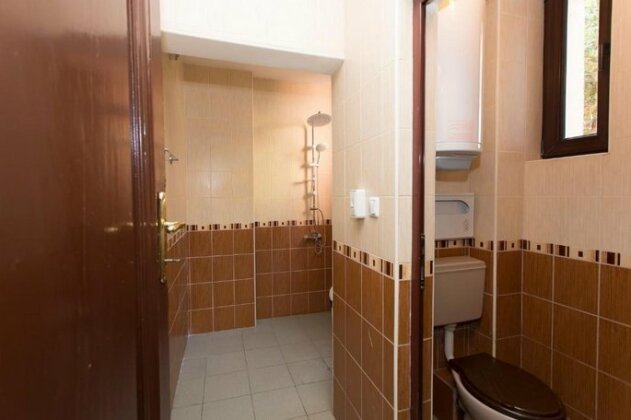 Nice Place Guest House Oborishte - Photo3