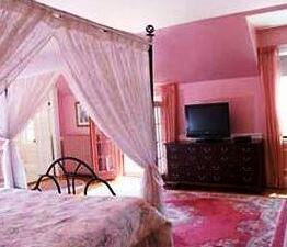 Nightingale Guesthouse Sofia - Photo2