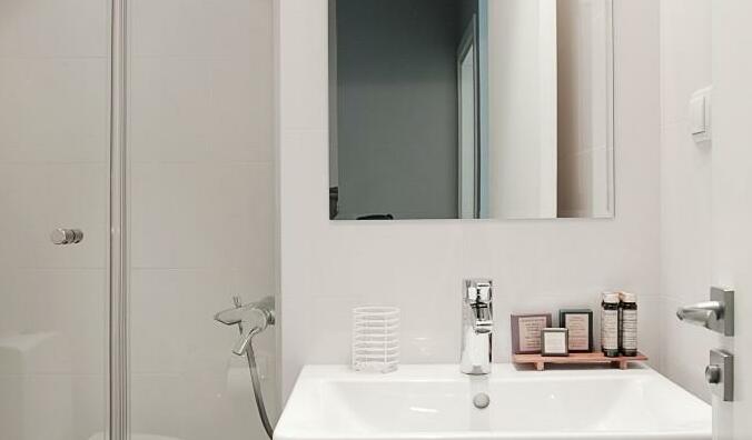 Ogosta Apartments - Photo4